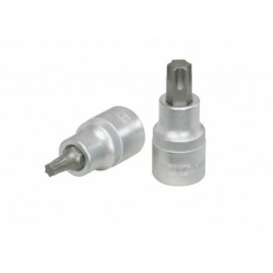 Nasadka TORX T50, 1/2" KS TOOLS